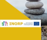 INORP - Výstupy mezinárodního projektu pro Vaše použití
